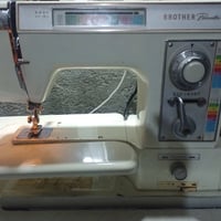 ماكينة • ١٣٠ • للبيع