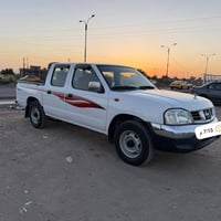 بيكم دبل • ٢٠١١ • رقم اربيل