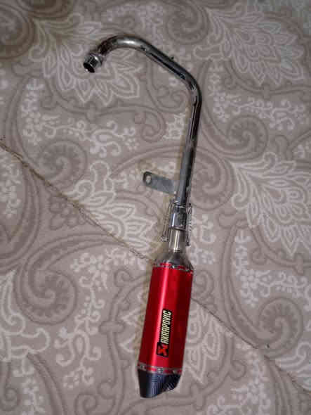 سلام عليكم
صلنصه رياضي مراوس او للبيع ب 45 وبيها مجال جديده صار 5 ساعات من جبته عنواني ديالى شهربان خاص متواجد ورقم ***********
