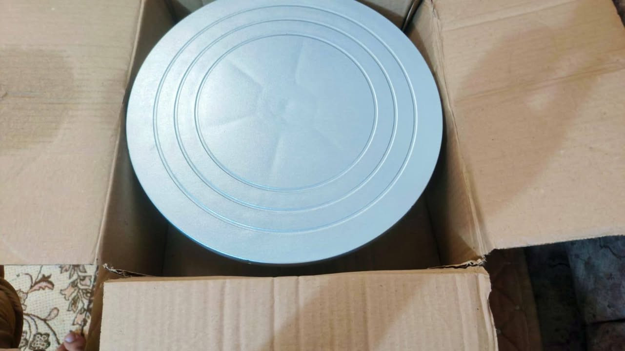 كلهن ب,15


**إذا كنت صاحب هذا الإعلان وتريد حذفه لأي سبب، رجاءا أرسل رسالة إلى الدعم الفني**