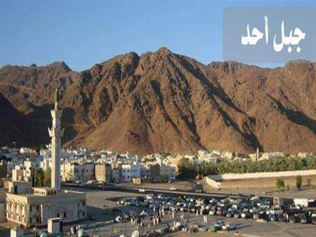 🔥 سارعوا بتسليم الجوازات 🔥🔥

شركة نور الفرات للحج والعمرة تعلن عن قرب موعد الرحلة لعمرة نصف السنة! 🕋✈️

*إدارة الشركة:*
- الحاج بلال ستير
- الحاج وليد العيساوي
- الحاج احمد ستير

*خدماتنا:*

- إقامة في فنادق مكة والمدينة
- تنقلات باصات حديثة ومكيفة
- مبيت في مزارع حائل 
- رعاية واهتمام على مدار الساعة

*للحجز أو الاستفسار:*
زوروا مقر شركة نور الفرات للحج والعمرة في الفلوجة شارع 60 مقابل جامع التقوى 

 أو اتصلوا بهم مباشرةً 📞
***********الحاج وليد احمد 
*********** الحاج احمد ستير 
***********الحاج بلال ستير 

*نتمنى لكم عمرة مقبولة! 🙏✨*
