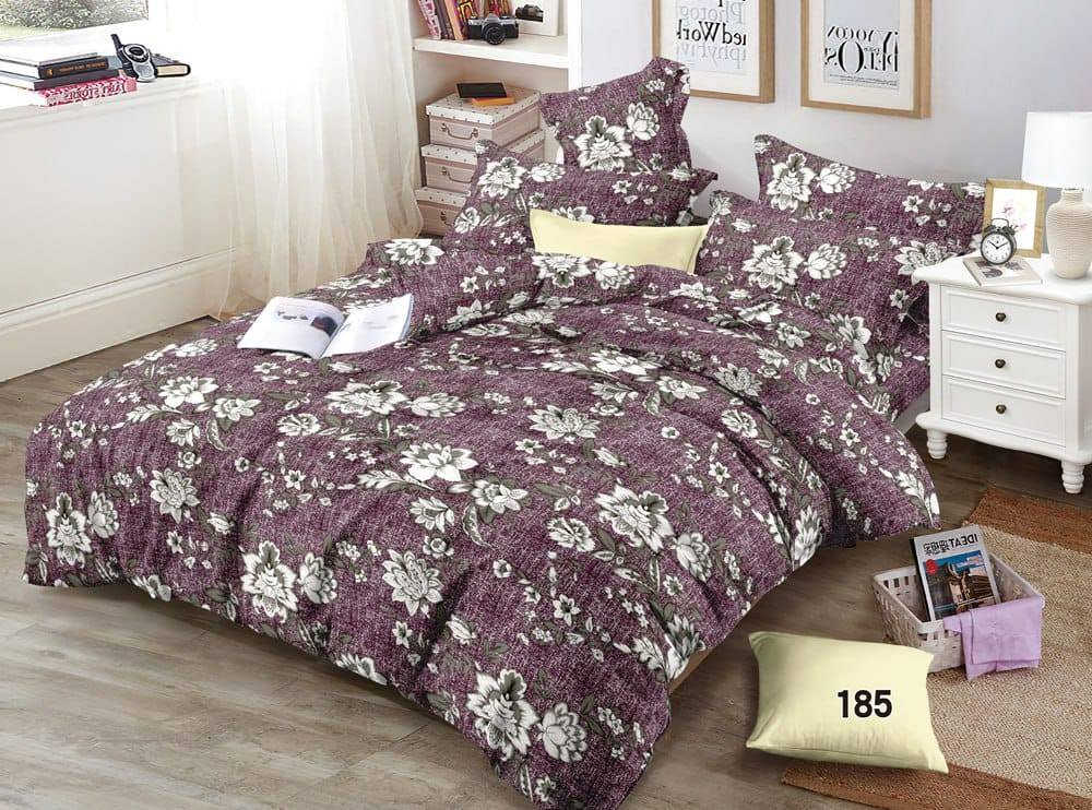 اللهم صلِّ على محمد وآل محمد 🤍
وصلنا حديثاً🔥
همايون مقدف ثري دي – نقشات جديدة ومميزة جداً
شغل راقي ولمسة فخامة تناسب أذواقكم ✨
📍 العنوان: بابل – المسيب – السوق المسكف – محل حسين النصراوي
📞 للاستفسار والحجز: ***********
حياكم الله ونورتونا 🌹
