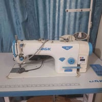 مستعملة • قليلة الاستخدام • مستعجل