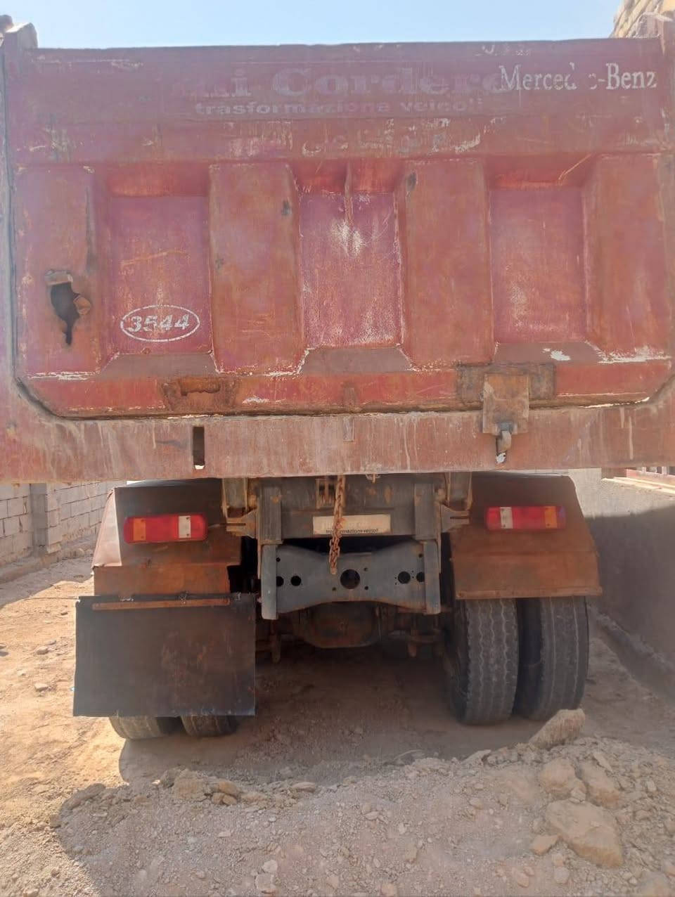 البي للبيع مكلف ب النشر للاستفسار
‏‪***********‬‏
