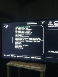 بلاي ستيشن ٢ • كونسول