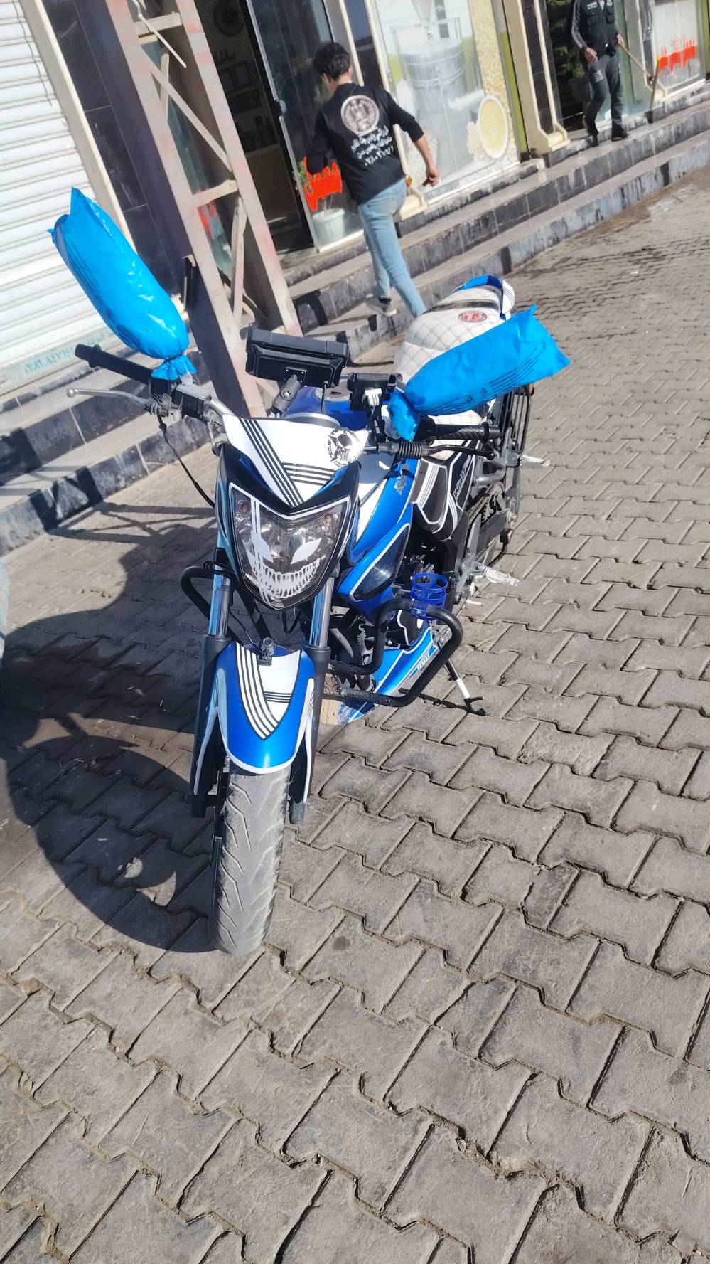 الأنبار هيت 