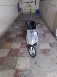 49 بلادي • كامله • كوفه