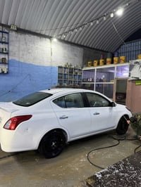 صني ٢٠٢٥ • شخط واحد • مكفول شركة