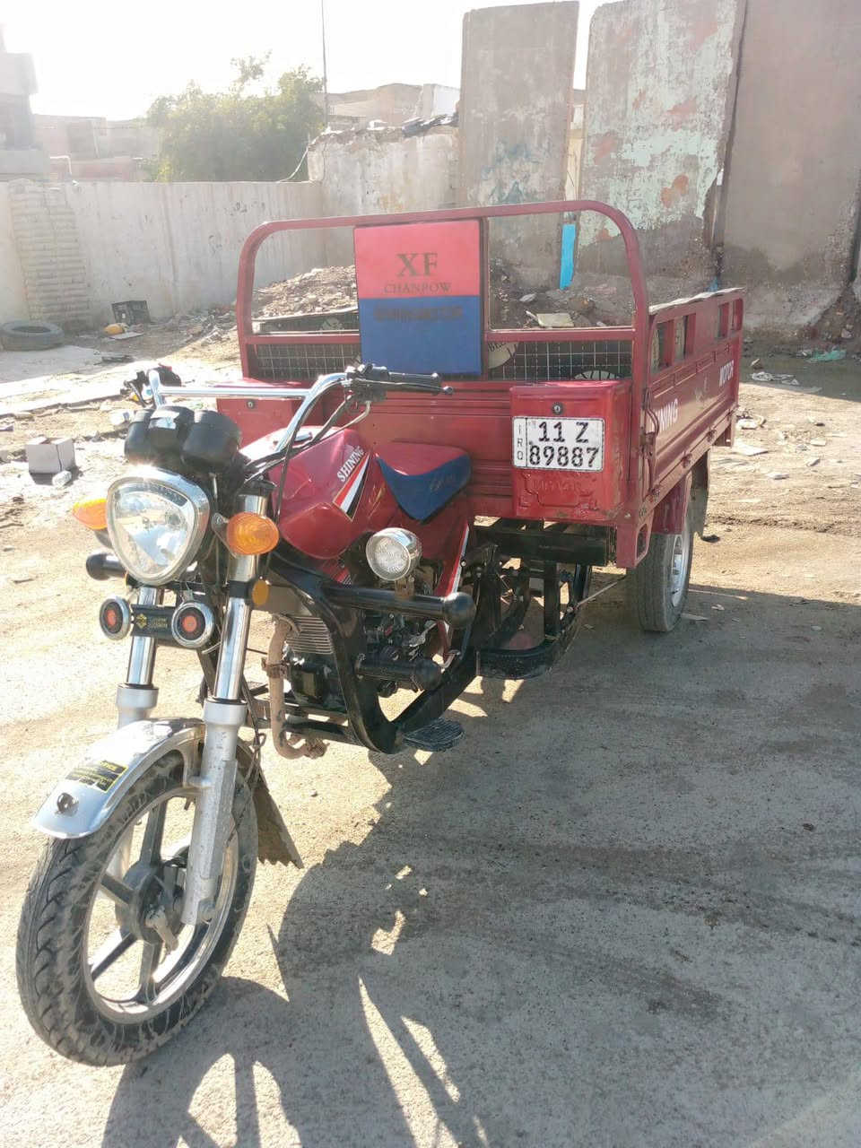 سلام عليكم ستوته 2025 كفاله عامه عوزهه بس باتري رقام تحويل ثاني يوم السعر تلاثه ونص بيهه مجال بصيط اني مكلف بل نشر رقم صحبهه ***********
