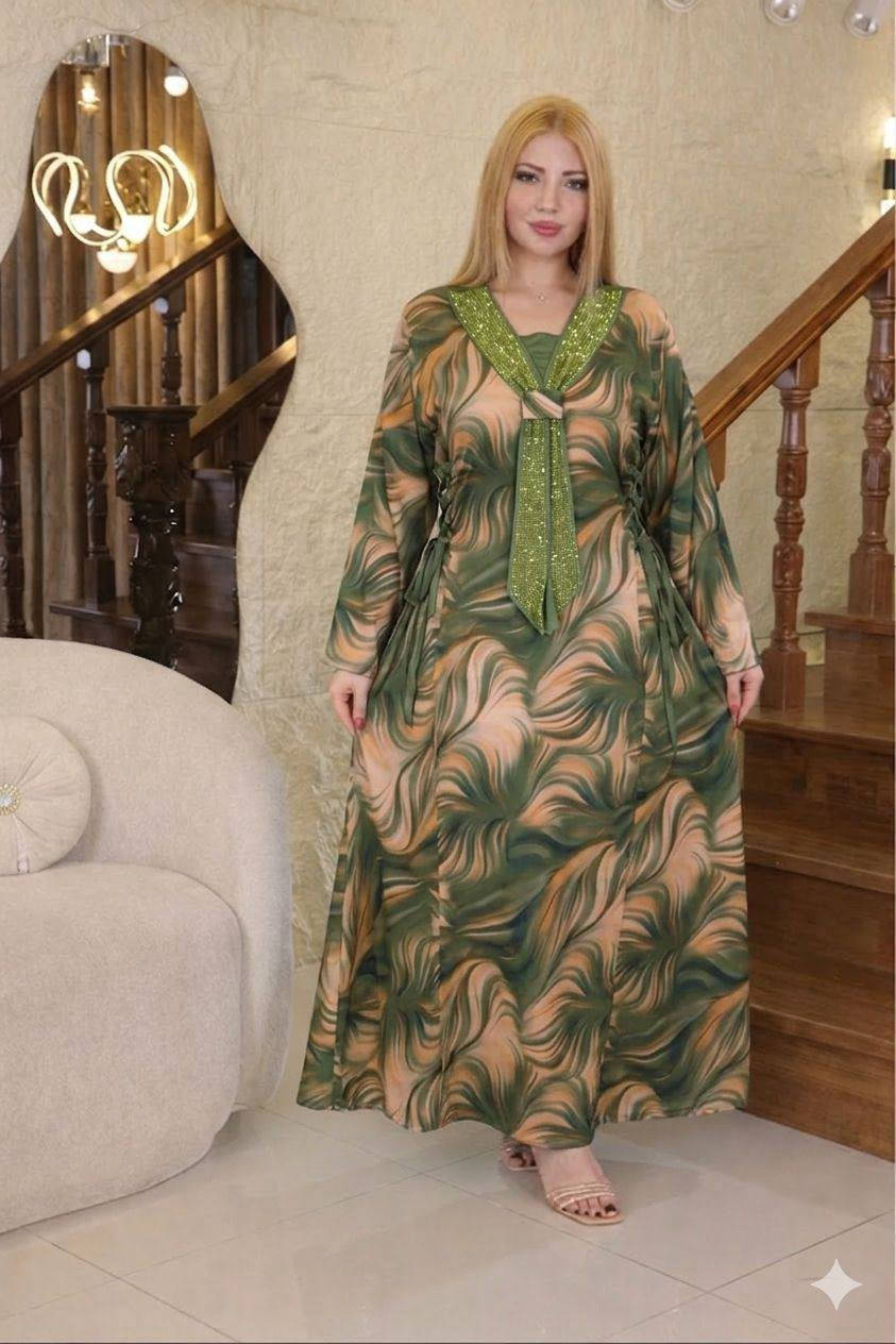 كلابية مخاوير ستن كلوش ماركة جواهر الأصلي 
موديل واحد 6 الوان 3 قياس واضح بل الصور 
السعر 188 الف درزن


**إذا كنت صاحب هذا الإعلان وتريد حذفه لأي سبب، رجاءا أرسل رسالة إلى الدعم الفني**