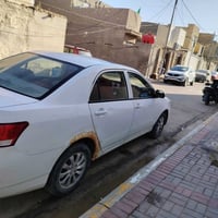 بي واي دي G3 • مكينة وكير • ماكو تبخير