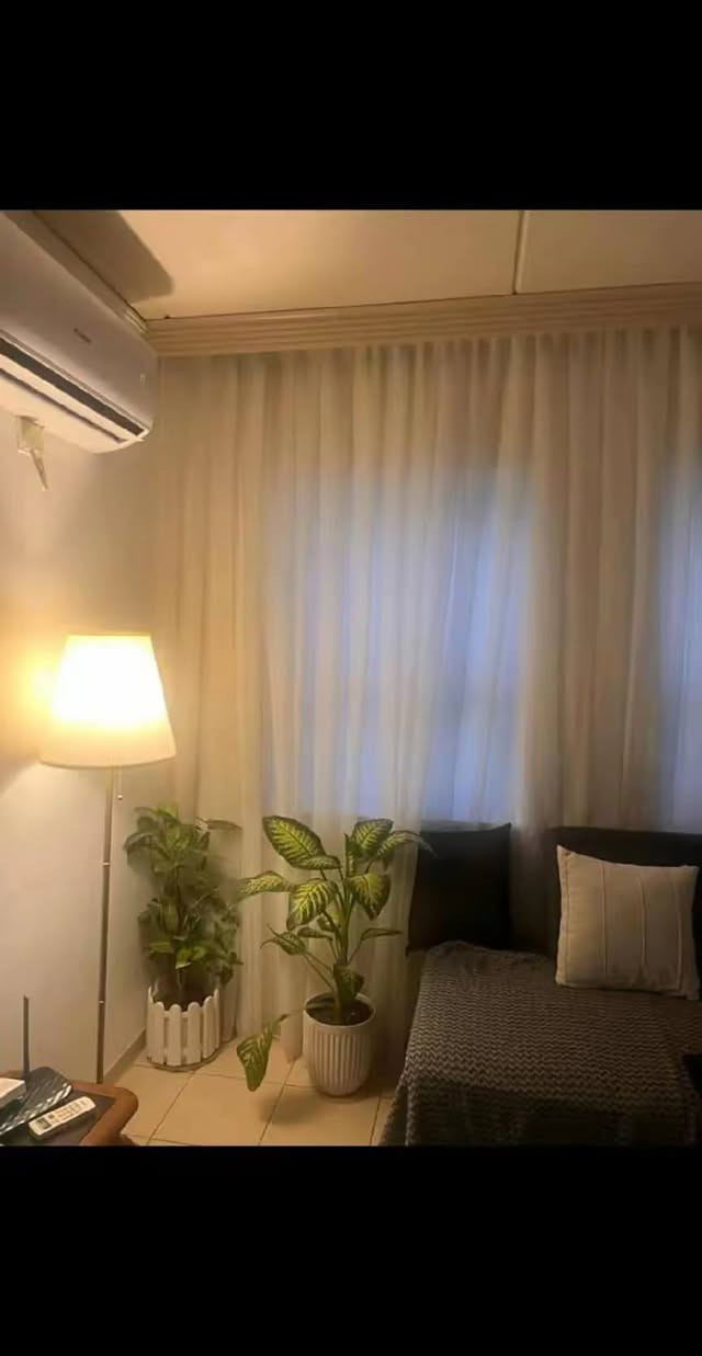 برده صاله شيفون تركي بيع متوفر جميع المقاسات


**إذا كنت صاحب هذا الإعلان وتريد حذفه لأي سبب، رجاءا أرسل رسالة إلى الدعم الفني**