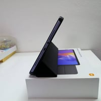 للمراوس بدراجه گير.. او ايفون.. ريدمي باد2 نضيف فول مستخدم اقل الشهر س...