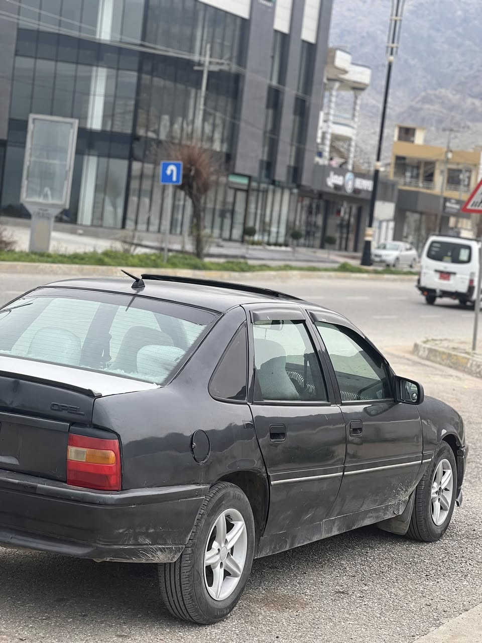 سەرەتا بەناوی خوا 
ئەو ئۆپڵە بۆ فرۆشتن 
مەکینە ١٨ 
کارتی ئاسایشی لەگەڵە بەس بە حلوج دەی فرۆشم 
موس کراوە بۆ سڵایت 
کۆتا سەحری ١٠ گەڵایە 
ئەدمینی دڵ وەرگرە ❤️


**إذا كنت صاحب هذا الإعلان وتريد حذفه لأي سبب، رجاءا أرسل رسالة إلى الدعم الفني**