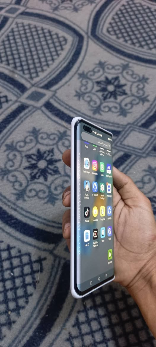 جهاز غني عن التعريف مايحتاج اشرح شي 

الخلل الوحيد البي الخط الثاني واگف والاول شغال  مامفتوح ولا مصلح  للاستفسار تواصل خاص النجف, العراق


**إذا كنت صاحب هذا الإعلان وتريد حذفه لأي سبب، رجاءا أرسل رسالة إلى الدعم الفني**