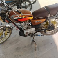 ماطور نامي 4 كير منفيس سعر 275 وبه مجال شويه 07814812736