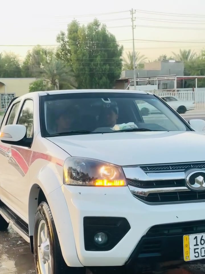 للبيع  كريت ويل ٢٠٢٥ ماشيه ٣٥ الاف ترهم مرارس بيكم فورويل ١٢ او ١٣ او ١٤ السعر ١٢٨  الهاتف ***********
