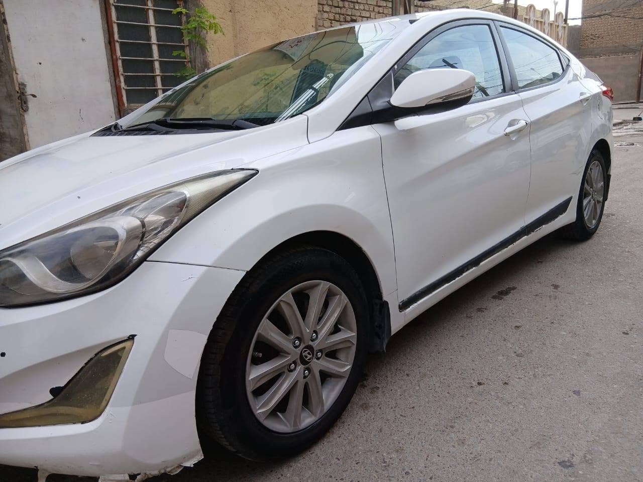 السعر ٩٠ وييهه مجال الشراي يتصل ع الرقم
***********
