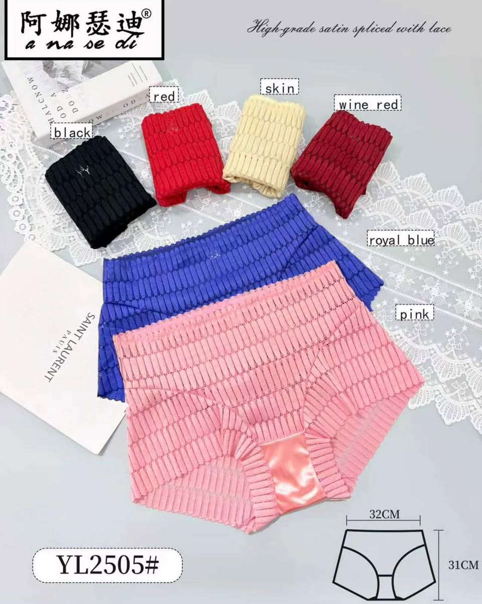 شورتات كيبور فري سايز 
https://t.me/+uDVMCctBxt40MzFi


**إذا كنت صاحب هذا الإعلان وتريد حذفه لأي سبب، رجاءا أرسل رسالة إلى الدعم الفني**