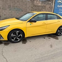 النترا 2023 • فل كامل • حادث بلمنشور