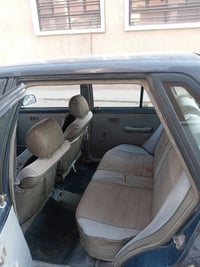 برايد • ٩٣ • رقم دولي