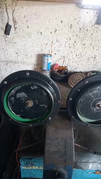 اكسسوارات سيارات • ملحقات