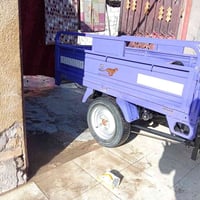 ستوته • موديل ٢٠٢٣ • كربلاء