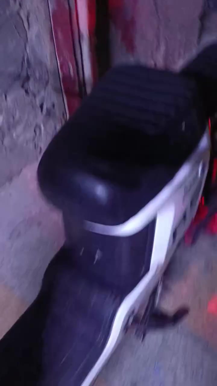 دراجه ار تسعه للبيع ب400 قفل مكاني بصره الامن الداخلي


**إذا كنت صاحب هذا الإعلان وتريد حذفه لأي سبب، رجاءا أرسل رسالة إلى الدعم الفني**