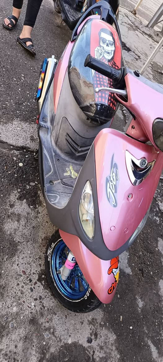 السلام عليكم شباب ماكس منفولي للبيع السعر 500وبي مجال قليل ***********🔥
