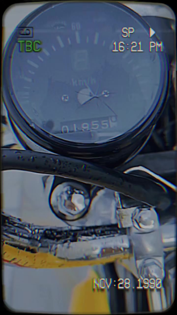 سلام عليكم شباب دراجة  لبيع موديل 23مكفوله من كلشي  مكان ابوصخير وكيله العارضي كهرابياته كله شغاله السعر 950وبيه مجال


**إذا كنت صاحب هذا الإعلان وتريد حذفه لأي سبب، رجاءا أرسل رسالة إلى الدعم الفني**