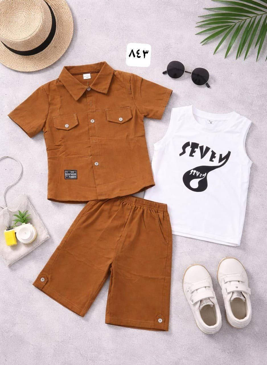 توصيل متوفر 🚗


**إذا كنت صاحب هذا الإعلان وتريد حذفه لأي سبب، رجاءا أرسل رسالة إلى الدعم الفني**