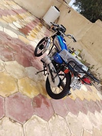 نامه • ٢٠٢٢ • سنوية