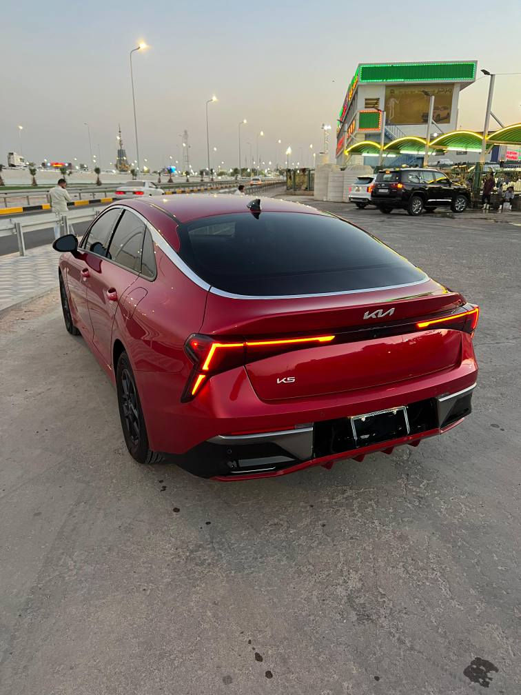 2025 نص فول وارد امريكي حره بدون رقم صور الحادث موجوده سياره ماشيه 4الف ميل البنيد نفسه راجع وجاملغ مبدل للاستفسار..***********
بيع او مراوس البصرة, العراق
