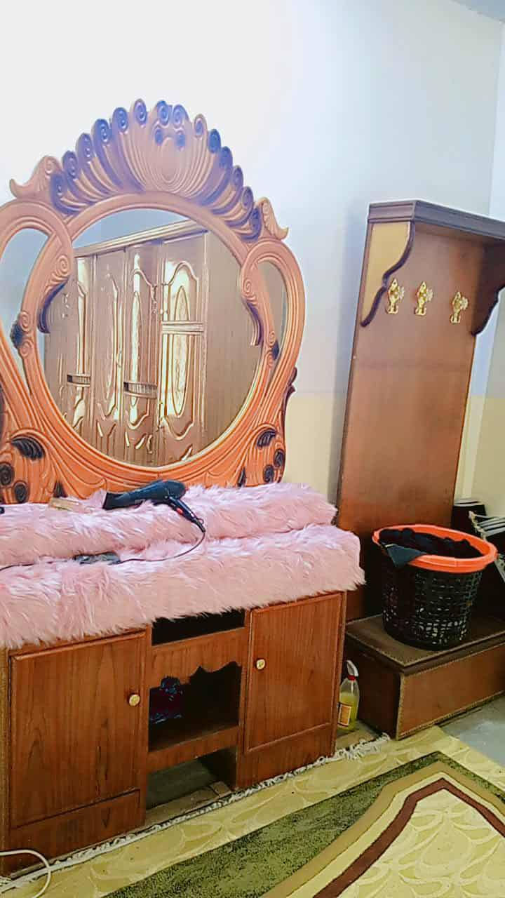 600


**إذا كنت صاحب هذا الإعلان وتريد حذفه لأي سبب، رجاءا أرسل رسالة إلى الدعم الفني**