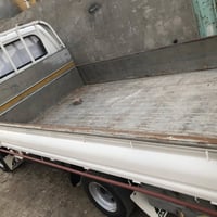 للبيع غلاف كيه حمل نثيه نضيف مابيه خياس عوزه بس صبغ مكان بغداد الرقم 0...