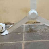 ثنين • نوعيتهن معروفه • مجال بسيط