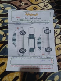 سورنتو ٢٠١٥ • سته سلندر • ٧ راكب