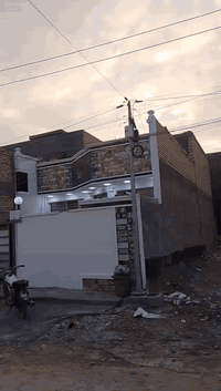 الخماس • ١٣٠م • شارع المدرسة