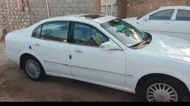 السلام عليكم للبيع شيري أستره 2013 رقم بغداد گير ومحرك مكفولات صبغ بلادي السنويه مجدده 29 محرك 2000 تبريد شغال راعيها بلحله _المحاويل السعر 42 وبيها مجال رقم الهاتف***********
