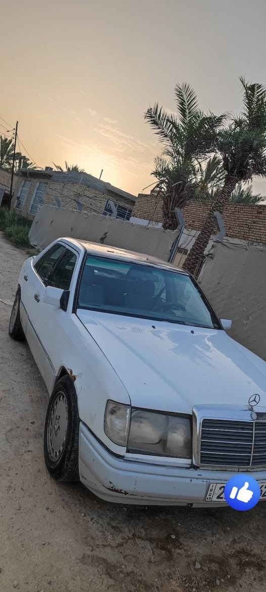 السلام عليكم مارسدس دب موديل 86
رقم اربيل دولي كير ومحرك 2500 كفاله 
قواعد دبلات اربعه بلاد 
السعر 47 وبيها مجال العنوان الديوانية قضاء الشاميه 
***********
