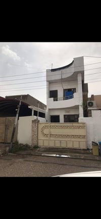 الخضراء • ١٠٠م • طابو صرف