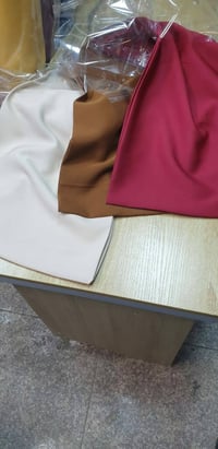 باربي جميع الالوان متوفر / جمله مفرد/ واتساب  07746899957