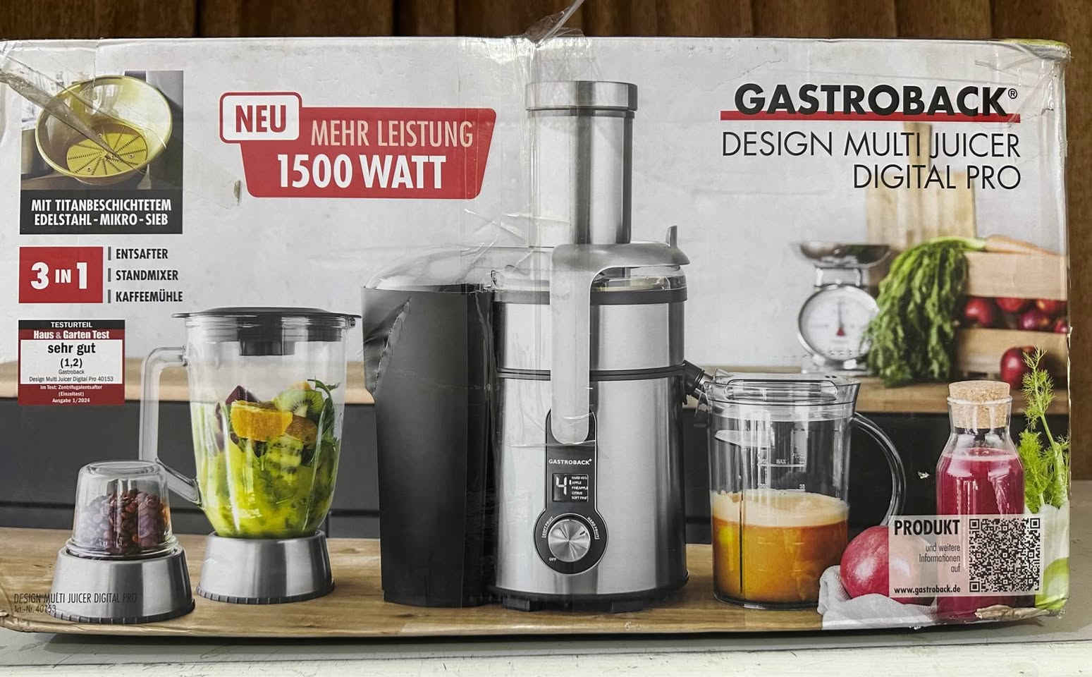 اجهزه باله ماركات اصليه بغداد, العراق


**إذا كنت صاحب هذا الإعلان وتريد حذفه لأي سبب، رجاءا أرسل رسالة إلى الدعم الفني**