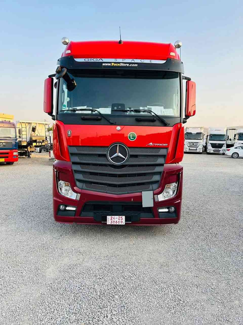 2016
2545
اكتروس كاتى 
مكان سليمانيه
***********
