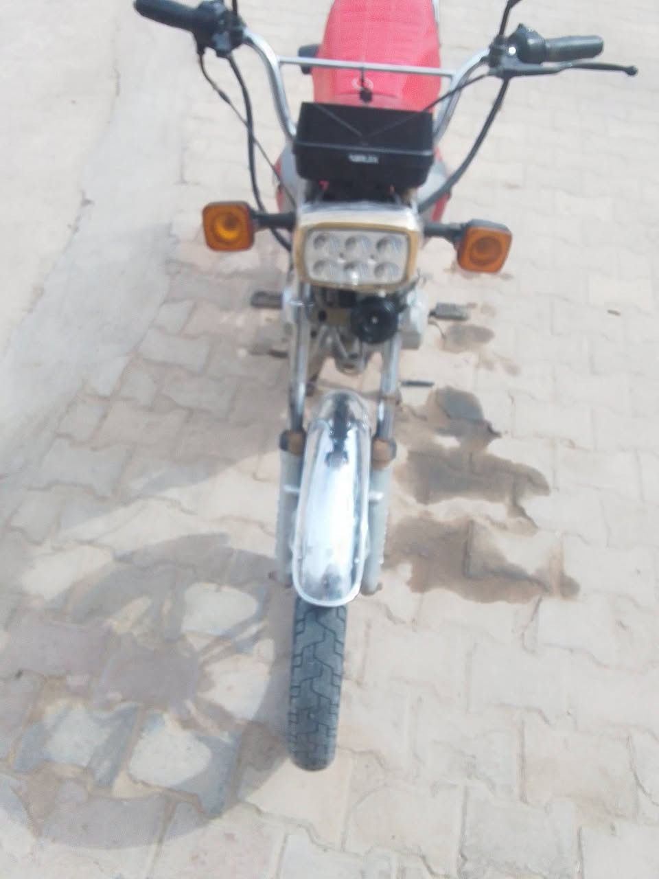 ماطور سيفان 2021 منفيس
للبيع او مراوس بستوته حسب القناعه  ولتفاق رقم ***********
