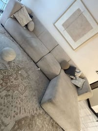 تخم قنفات • متمزق شويه • المنصور