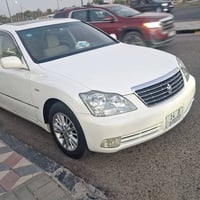شاهينه • ٢٠٠٤ • بصره مشراك