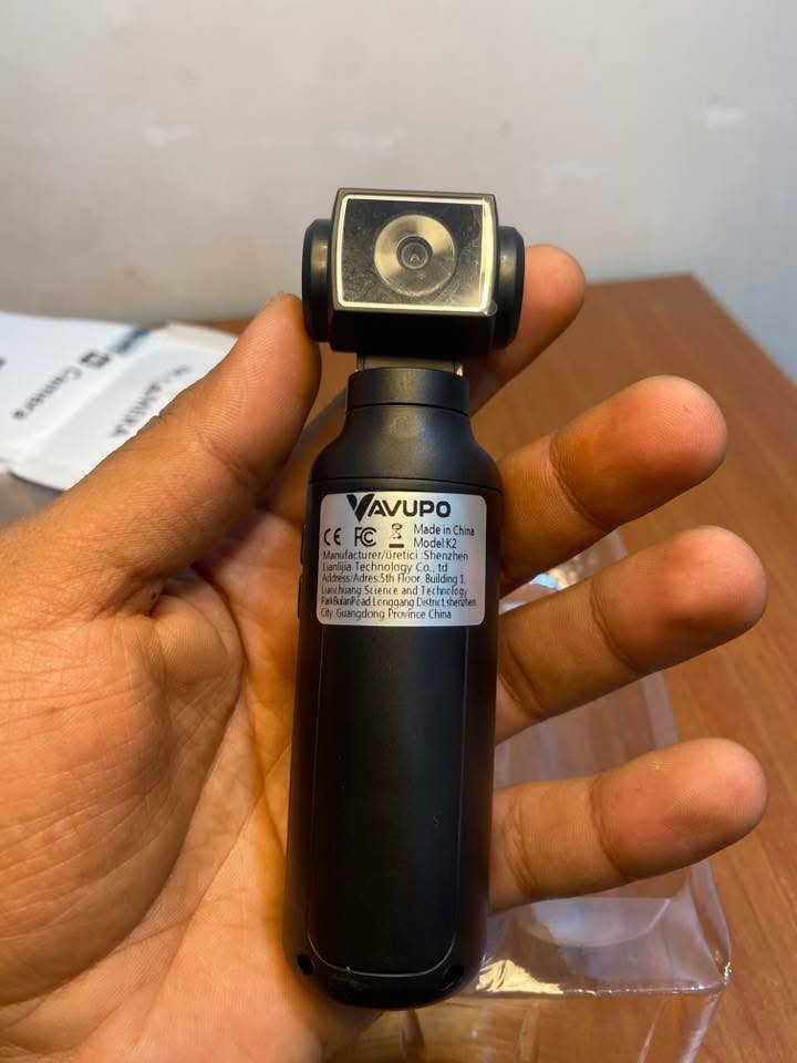 متوفر


**إذا كنت صاحب هذا الإعلان وتريد حذفه لأي سبب، رجاءا أرسل رسالة إلى الدعم الفني**