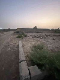 حي الجوادين • ٢٢٠م • ماء وكهرباء