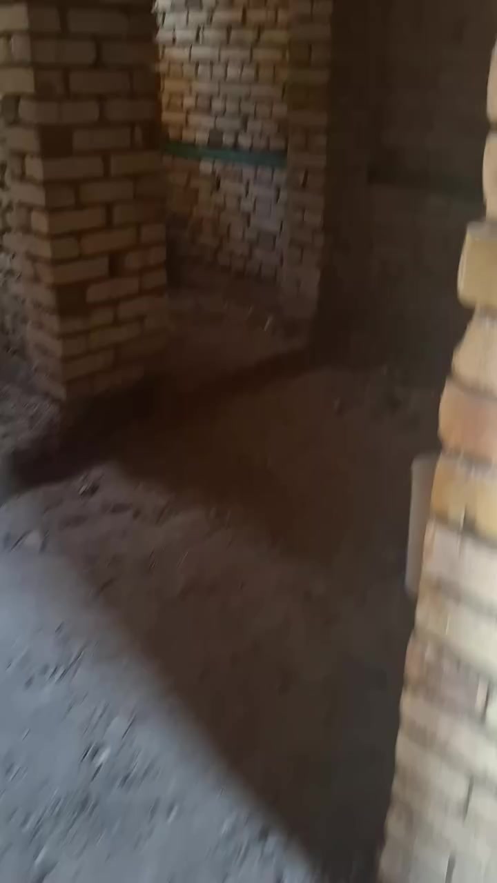 سلام عليكم حيدر تاسيسات الصحيه ماء ومجاري كربلاء المقدسه مرحبا معرض نعيم والي قرب باب بغداد ***********
